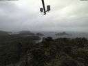 ./images/calvert/lookout/20210527/lookout20210527_095501.jpg