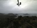./images/calvert/lookout/20210527/lookout20210527_100002.jpg