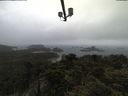 ./images/calvert/lookout/20210527/lookout20210527_100501.jpg