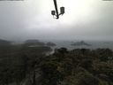 ./images/calvert/lookout/20210527/lookout20210527_101001.jpg