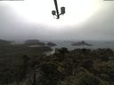 ./images/calvert/lookout/20210527/lookout20210527_101502.jpg