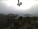 ./images/calvert/lookout/20210527/lookout20210527_102002.jpg