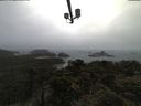 ./images/calvert/lookout/20210527/lookout20210527_102501.jpg