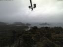 ./images/calvert/lookout/20210527/lookout20210527_103502.jpg
