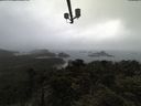 ./images/calvert/lookout/20210527/lookout20210527_104002.jpg