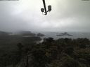 ./images/calvert/lookout/20210527/lookout20210527_104502.jpg