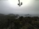 ./images/calvert/lookout/20210527/lookout20210527_105002.jpg