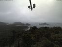 ./images/calvert/lookout/20210527/lookout20210527_105502.jpg