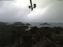 ./images/calvert/lookout/20210527/lookout20210527_110501.jpg