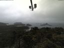 ./images/calvert/lookout/20210527/lookout20210527_111001.jpg