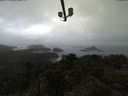 ./images/calvert/lookout/20210527/lookout20210527_111501.jpg