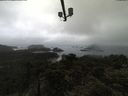 ./images/calvert/lookout/20210527/lookout20210527_112001.jpg