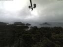 ./images/calvert/lookout/20210527/lookout20210527_112501.jpg