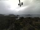 ./images/calvert/lookout/20210527/lookout20210527_113501.jpg