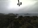 ./images/calvert/lookout/20210527/lookout20210527_114001.jpg