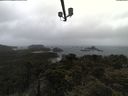 ./images/calvert/lookout/20210527/lookout20210527_115001.jpg