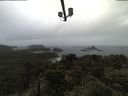 ./images/calvert/lookout/20210527/lookout20210527_115501.jpg
