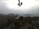 ./images/calvert/lookout/20210527/lookout20210527_120002.jpg
