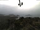 ./images/calvert/lookout/20210527/lookout20210527_120501.jpg