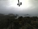 ./images/calvert/lookout/20210527/lookout20210527_121001.jpg