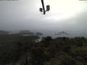 ./images/calvert/lookout/20210527/lookout20210527_121502.jpg