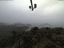 ./images/calvert/lookout/20210527/lookout20210527_122002.jpg