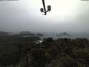 ./images/calvert/lookout/20210527/lookout20210527_122502.jpg
