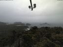 ./images/calvert/lookout/20210527/lookout20210527_123502.jpg