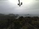 ./images/calvert/lookout/20210527/lookout20210527_124002.jpg