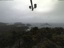 ./images/calvert/lookout/20210527/lookout20210527_124502.jpg