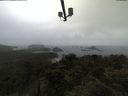 ./images/calvert/lookout/20210527/lookout20210527_125002.jpg