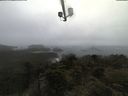 ./images/calvert/lookout/20210527/lookout20210527_125501.jpg