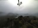 ./images/calvert/lookout/20210527/lookout20210527_130501.jpg