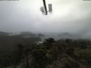 ./images/calvert/lookout/20210527/lookout20210527_131001.jpg