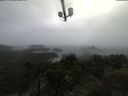 ./images/calvert/lookout/20210527/lookout20210527_131501.jpg