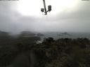 ./images/calvert/lookout/20210527/lookout20210527_132001.jpg