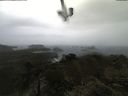 ./images/calvert/lookout/20210527/lookout20210527_132501.jpg