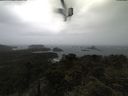 ./images/calvert/lookout/20210527/lookout20210527_133501.jpg