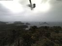 ./images/calvert/lookout/20210527/lookout20210527_134001.jpg