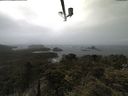 ./images/calvert/lookout/20210527/lookout20210527_134501.jpg