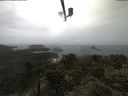 ./images/calvert/lookout/20210527/lookout20210527_135001.jpg