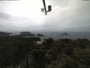 ./images/calvert/lookout/20210527/lookout20210527_135502.jpg