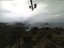 ./images/calvert/lookout/20210527/lookout20210527_140002.jpg