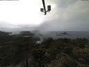 ./images/calvert/lookout/20210527/lookout20210527_140501.jpg