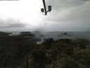 ./images/calvert/lookout/20210527/lookout20210527_141001.jpg