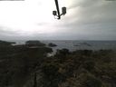 ./images/calvert/lookout/20210527/lookout20210527_141502.jpg