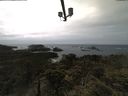 ./images/calvert/lookout/20210527/lookout20210527_142002.jpg