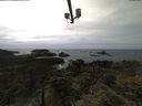 ./images/calvert/lookout/20210527/lookout20210527_142502.jpg