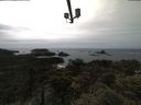 ./images/calvert/lookout/20210527/lookout20210527_143502.jpg