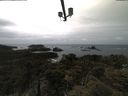 ./images/calvert/lookout/20210527/lookout20210527_144002.jpg